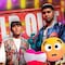 Yahritza y Su Esencia hacen sold out para concierto en México y sus haters no pueden creer