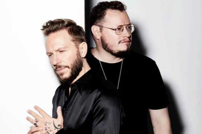 Sin Bandera: Precio de boletos, fecha de preventa y cuándo verlos en la Arena CDMX