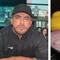 Juan Rivera se cuida con té de cebolla morada tras dar positivo a Covid-19