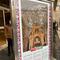 Gobierno de Puebla promueve artesanías poblanas en el Vaticano