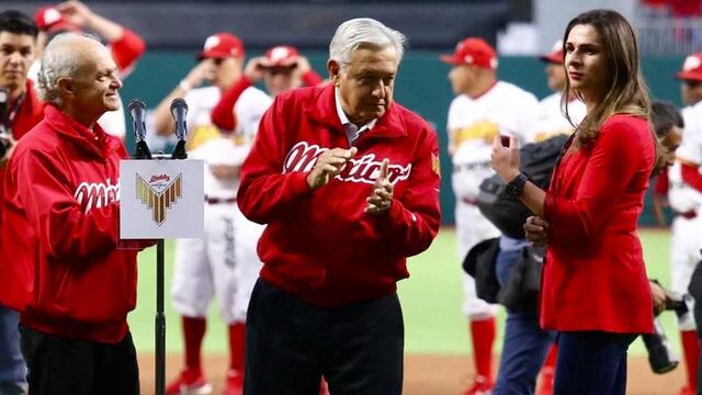 Al final, lo único que podríamos decir de los defensores de lo indefendible, es que están completamente locos.