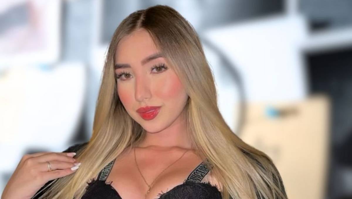 María José Estupiñán