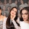 Quiénes son las 32 candidatas de Miss Universo México 2026