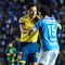¿En Televisa o TV Azteca? Confirman que el América vs Cruz Azul de Concachampions irá por TV abierta