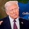 Golfo de México: Donald Trump confirma orden ejecutiva para cambiar su nombre a Golfo de América