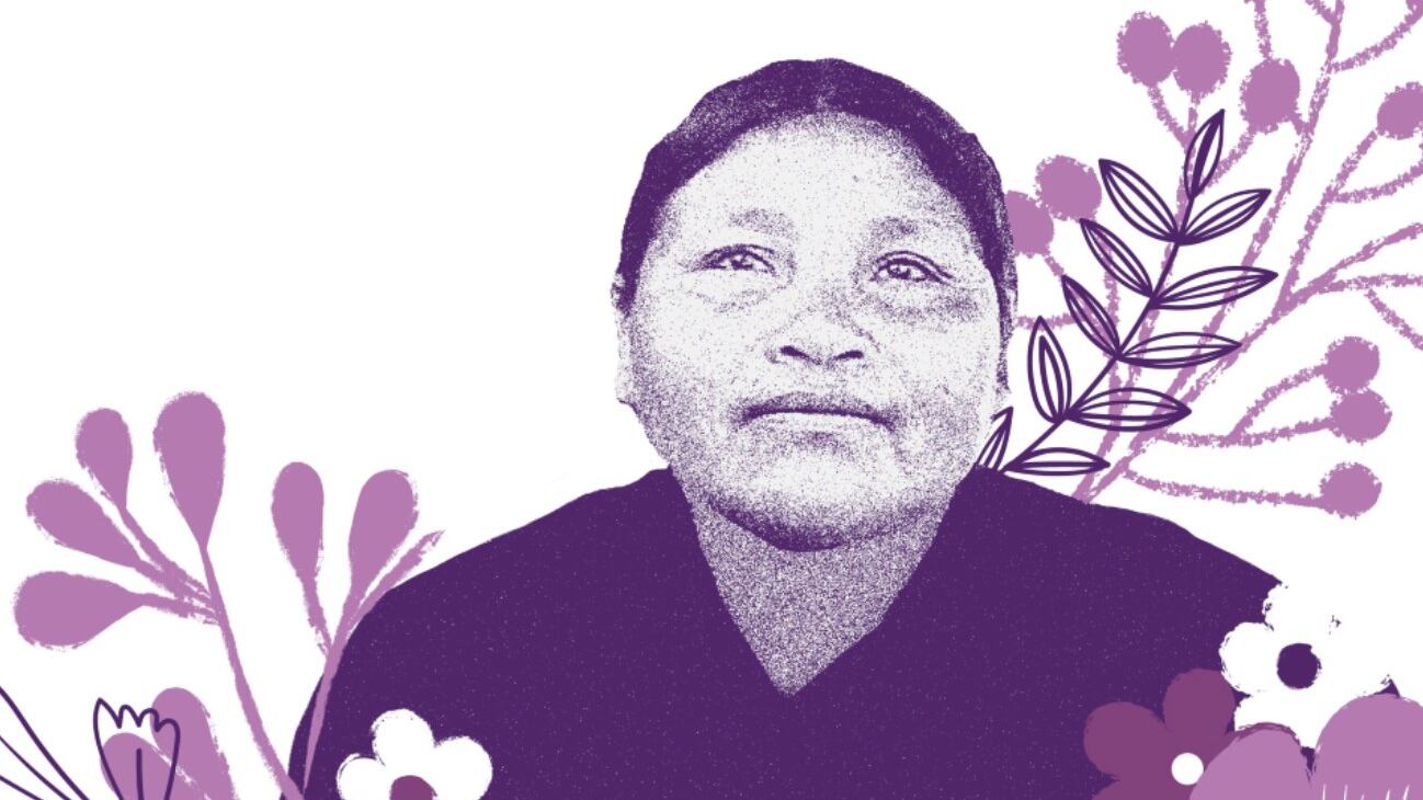 Ernestina Ascencio: un símbolo de la lucha por la justicia y los derechos humanos en México