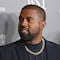 Kanye West se muda enfrente de su ex: Kim Kardashian