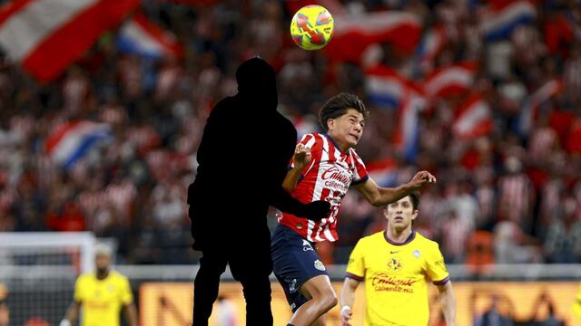 Uno de los jugadores de América tiene problemas con el SAT por pagos en uno de sus anteriores equipos.