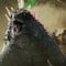 Godzilla vs. Kong 2 revela su primer tráiler y confirma su fecha de estreno en cines