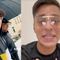 VIDEO: Ni en México, pero lo acosan en Croacia y revela en TikTok cómo lo vivió