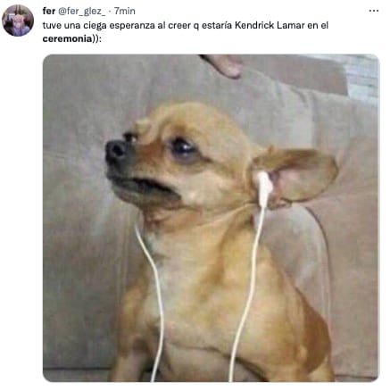 Festival Ceremonia 2023: memes