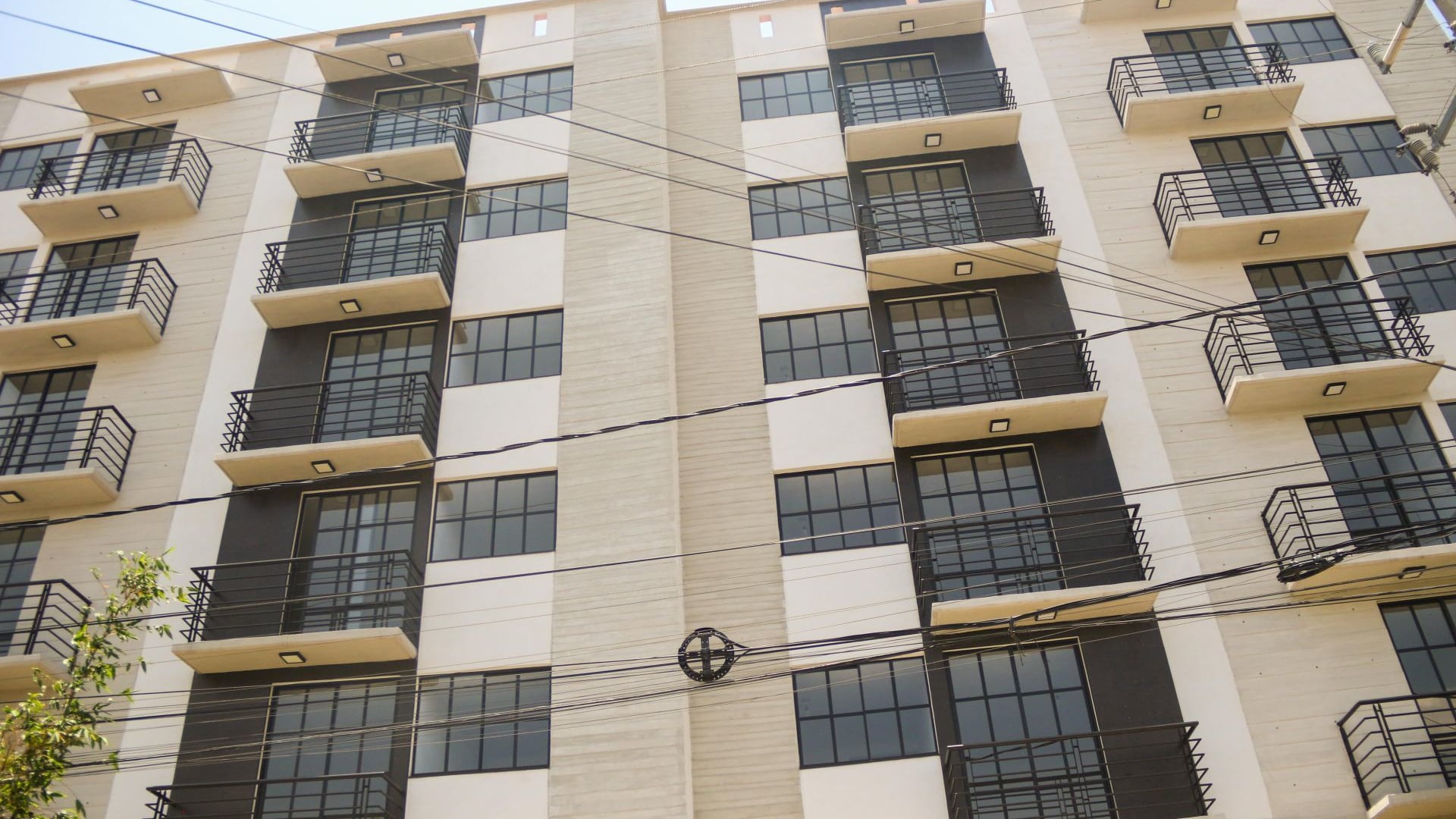 El Mundial 2026 dispara el alquiler turístico en la CDMX