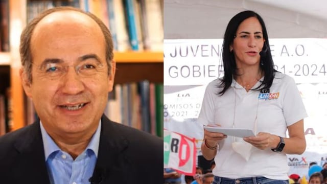 Ratings radio: Ciro, líder; crecen Sergio y Lupita… Y con Lía, Calderón quiere su alcaldía