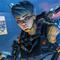 'Apex Legends: Legacy': Tráiler anuncia nuevo modo y mapas