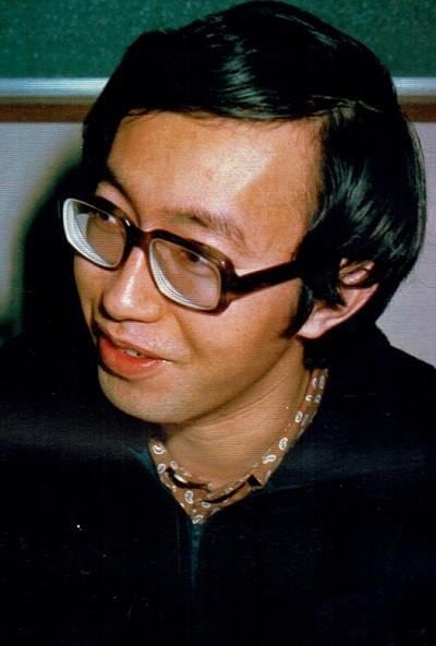 Muere Hiromitsu Morita, artista del anime como Astroboy y Cardcaptor Sakura