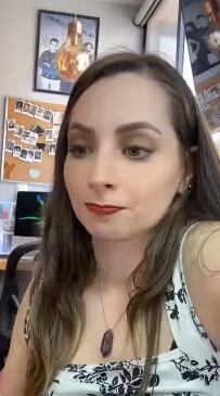 YosStop, preocupada por Steewy