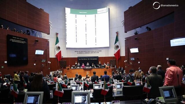 Ante la interrogante, sí los días de vacaciones se pueden acumular, la respuesta te sorprenderá.