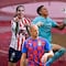 ¿Martinoli narrará a las Chivas? Te decimos qué comentaristas estarán en los juegos del Rebaño en Amazon Prime Video