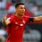 Cristiano Ronaldo se pierde su último Mundial o la Selección de futbol de Italia vuelve a fracasar