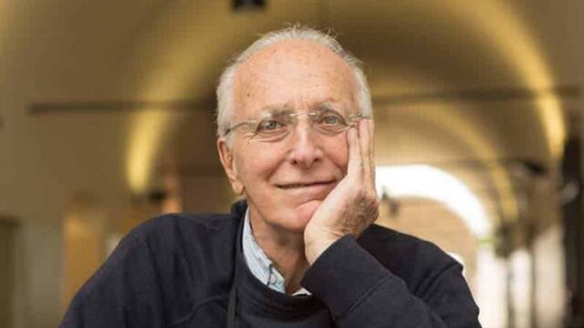 Muere Ruggero Deodato, director de Holocausto Caníbal