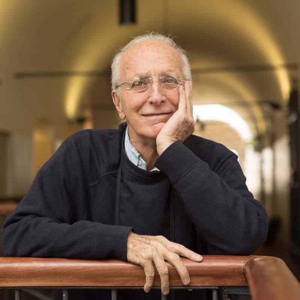 Muere Ruggero Deodato, director de Holocausto Caníbal