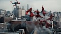 ¿Cuánto dura Spider-Man: Brand New Day? Será la película más larga de Tom Holland