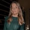 Irina Baeva niega que hubiera maltrato a hijas de Gabriel Soto y Geraldine Bazán