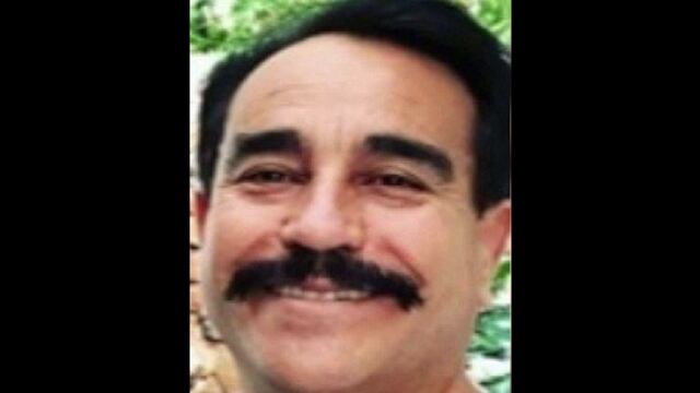 Magistrado Isidro Avelar Gutiérrez.