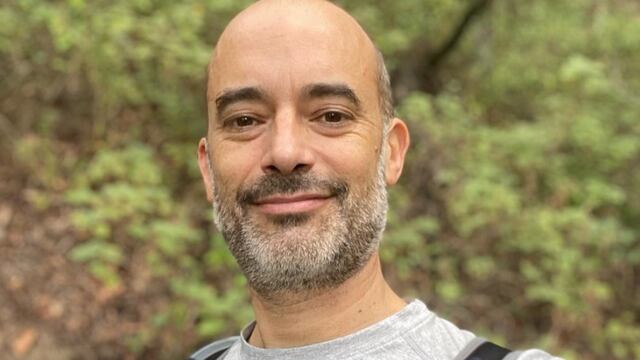 Miguel Treviño/Facebook