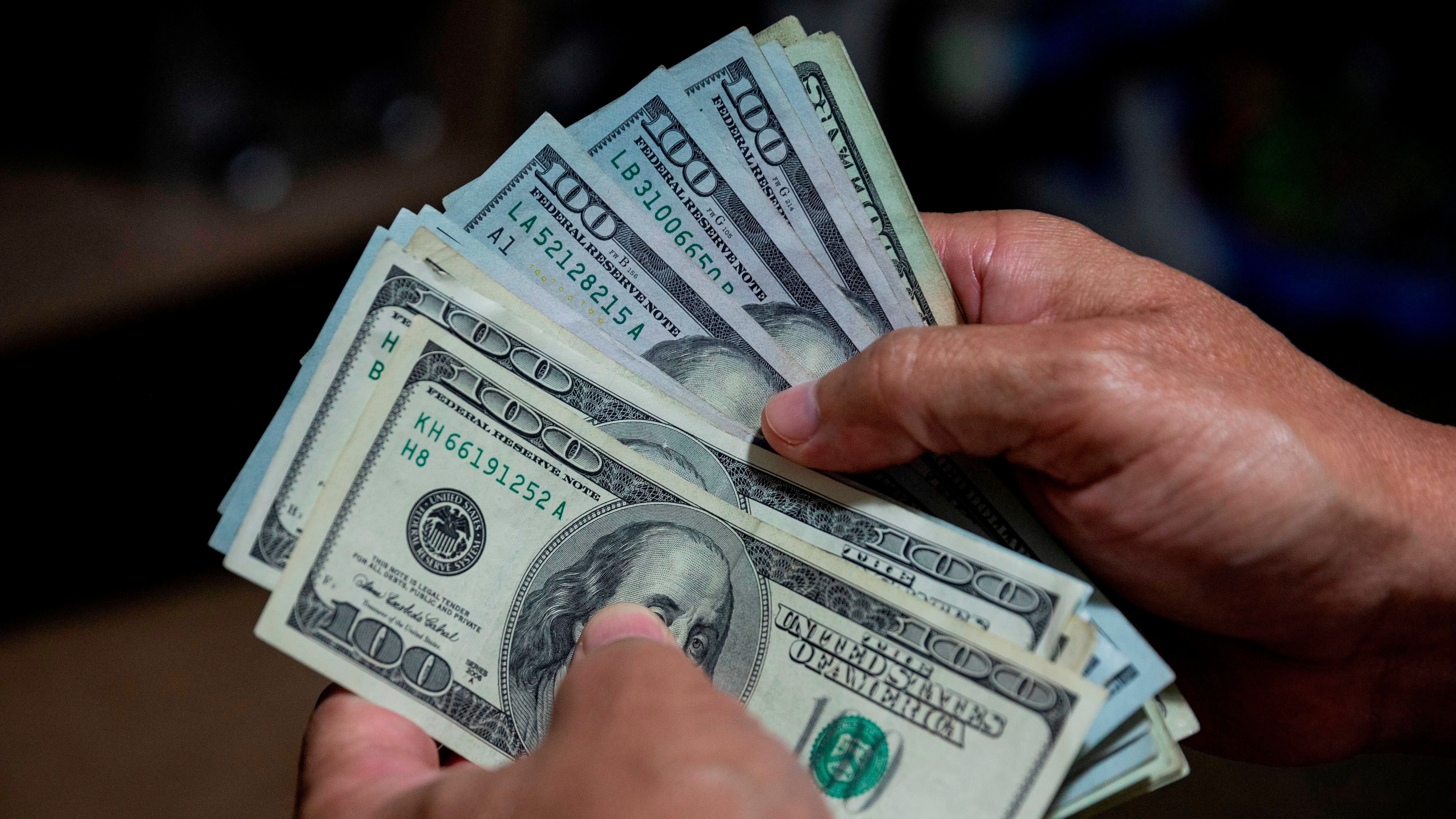 ¿Qué son los Pandora Papers? Transparencia Mexicana lo explica