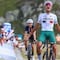 Mexicano acaba de firmar contrato que le permitirá disputar Tour de Francia