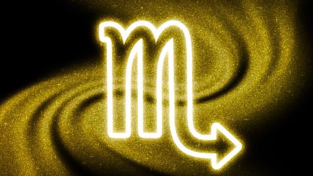 Venus en Escorpio y sus efectos en los signos del zodiaco