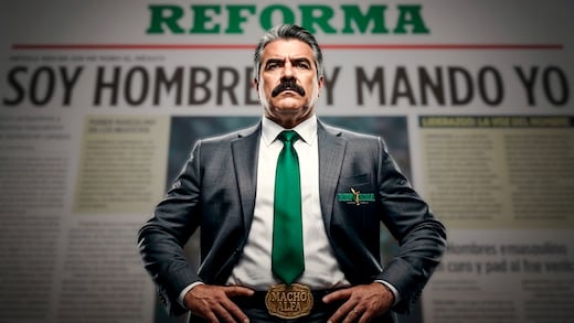 Mi video (comentocracia: 91% machos vs 9% mujeres). Y ahora nadan por Aguirre