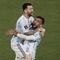 ¡Los astros se alinean! Lionel Messi jugaría su partido 1000 en la final de Qatar 2022