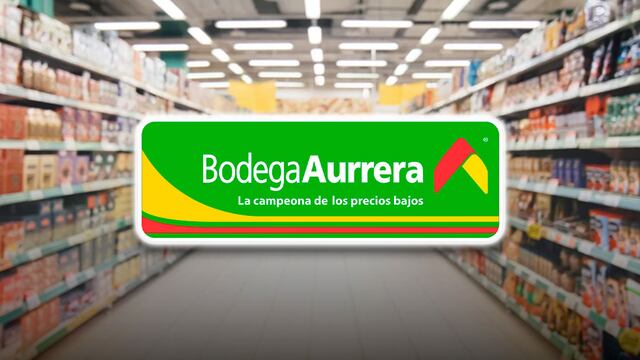 Las mejores ofertas de Bodega Aurrerá y su tianguis de frutas y verduras