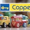 Ofertas Coppel Día del Niño hoy al 30 de abril 2024: Este es el catálogo de descuentos
