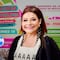 Clara Brugada presenta actividades de los festivales futboleros en CDMX del 19 al 21 de junio