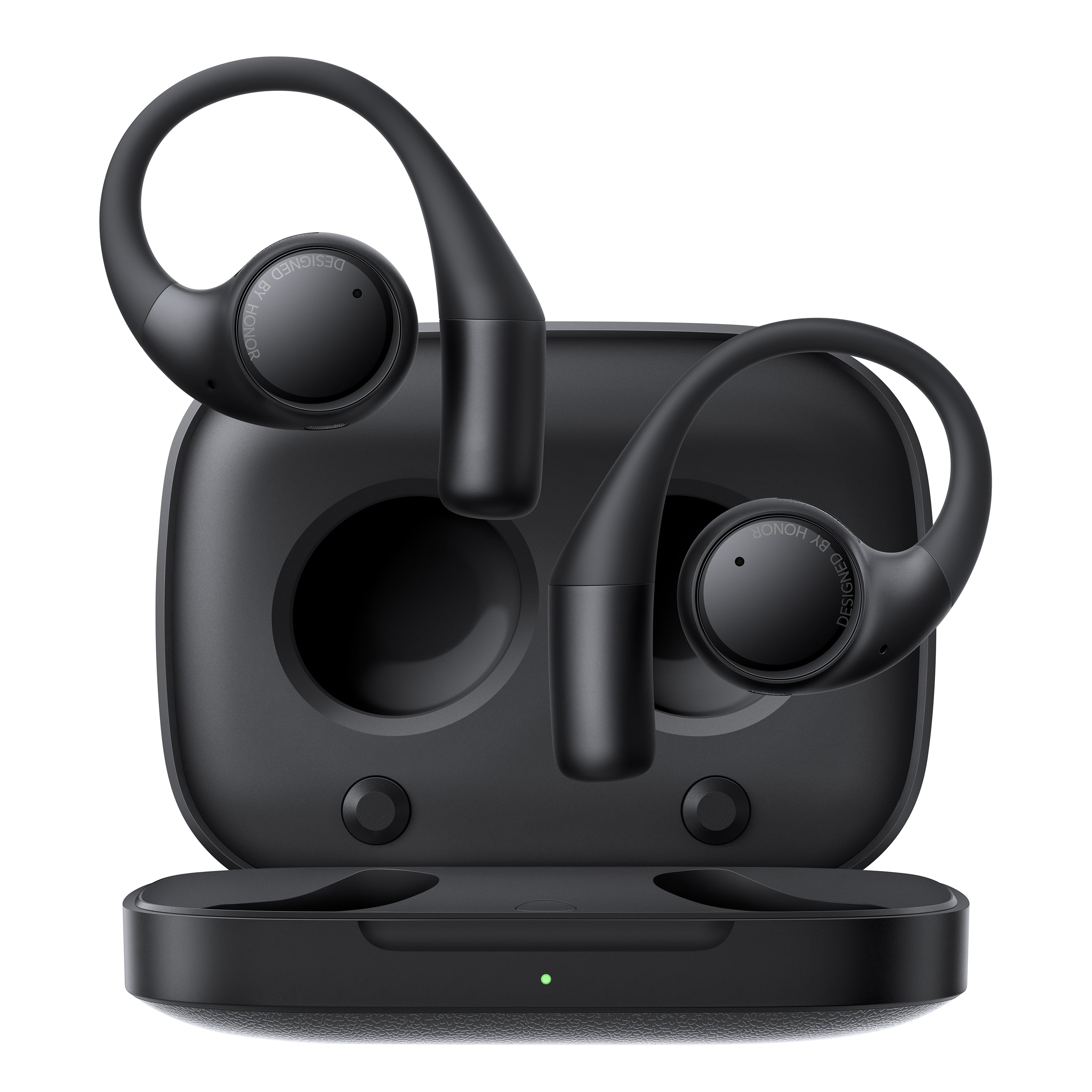 HONOR Earbuds Open
