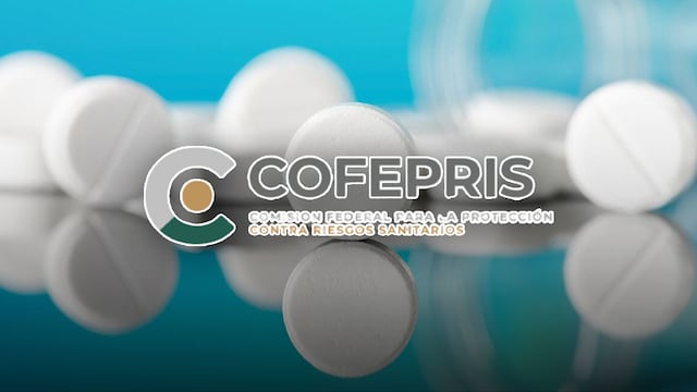 Cofepris alerta sobre lotes falsos de Sostenon 250 (testosterona) 250 mg/mL usado para tratamiento hormonal de personas trans