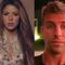 Shakira no encuentra paz; aseguran que está muy molesta con Piqué por exponer a su hijo