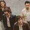Arctic Monkeys en México: Precio de boletos para su concierto en Foro Sol