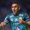 Club León logra épica voltereta ante el Atlas FC para llevarse la final de ida