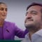 Andrés Manuel López Beltrán reacciona al Segundo Informe de Sheinbaum: “Con ella, la transformación sigue”