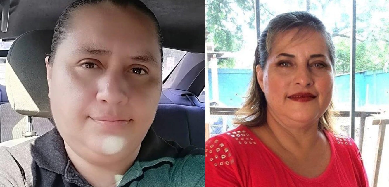 Asesinan a las periodistas Yessenia Mollinedo y Johana García