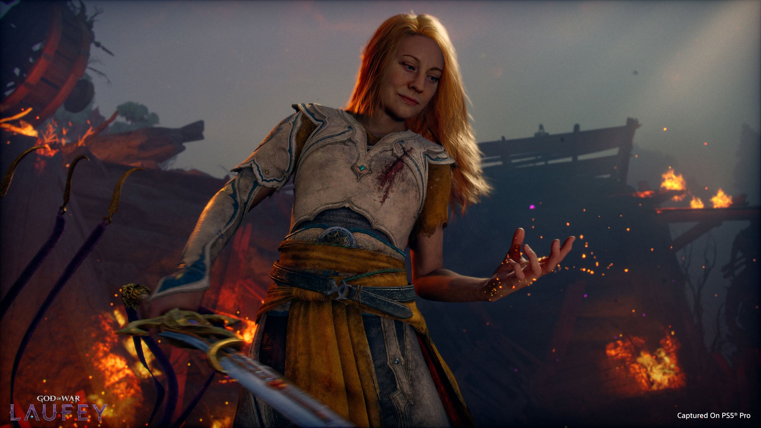 Todo lo que dejó el State of Play de junio: juegos, fechas y sorpresas