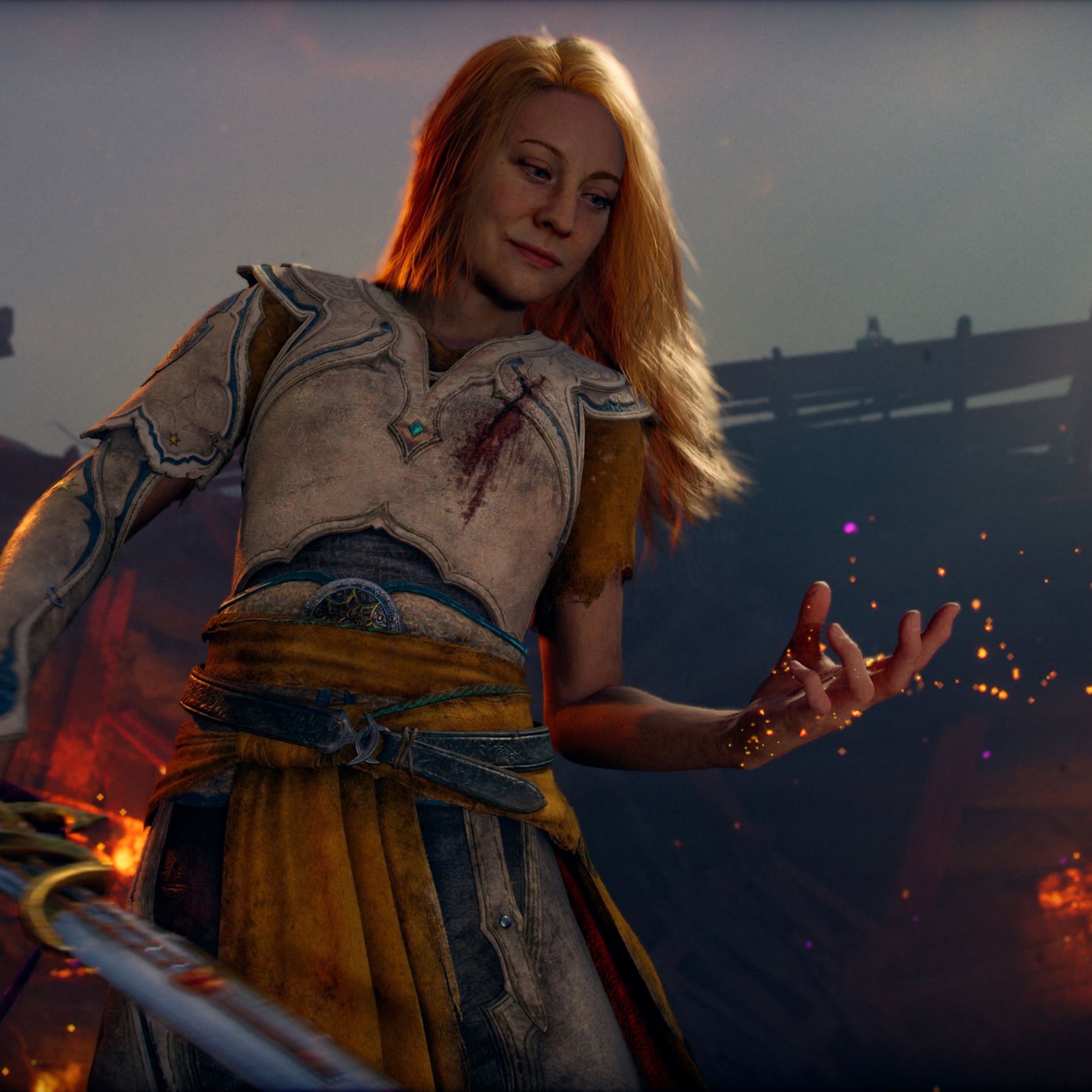 Todo lo que dejó el State of Play de junio: juegos, fechas y sorpresas
