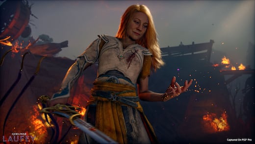 Todo lo que dejó el State of Play de junio: juegos, fechas y sorpresas