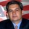 Tomás Yarrington es deportado de Estados Unidos a México