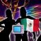 ¿Hay mexicanos nominados a los Premios Emmy 2024? Te contamos