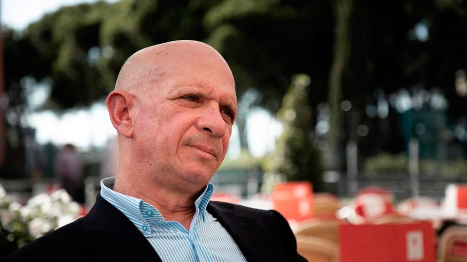 ¿Quién es Hugo Carvajal Barrios? El Pollo y ex jefe de inteligencia de Maduro